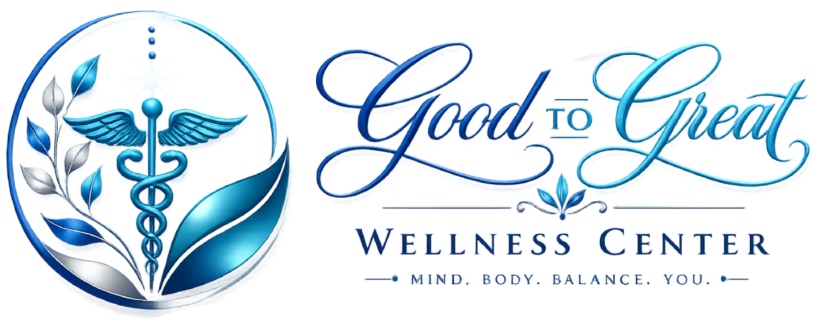 logo 00111