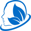 women health beauty and treatment symbols vector 4746909 removebg preview 2