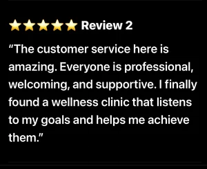 REVIEW 2 1