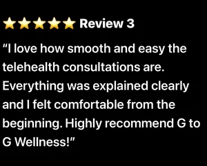 REVIEW 3