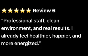 REVIEW 6